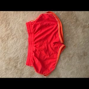Women’s Under Armour Shorts